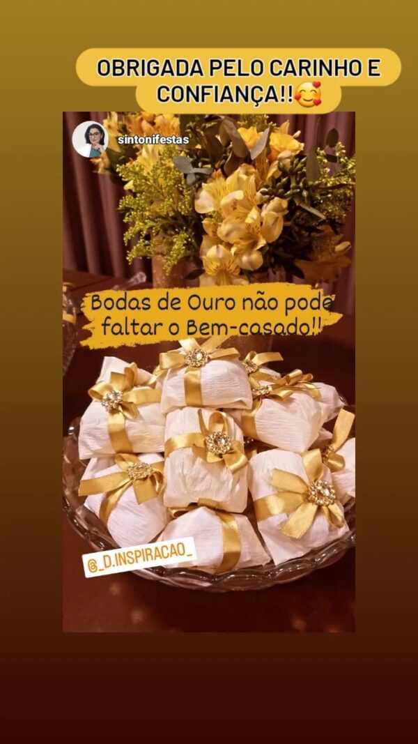 Bem Casado - Image 3
